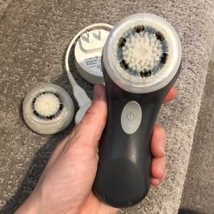 Clarisonic Mia 1